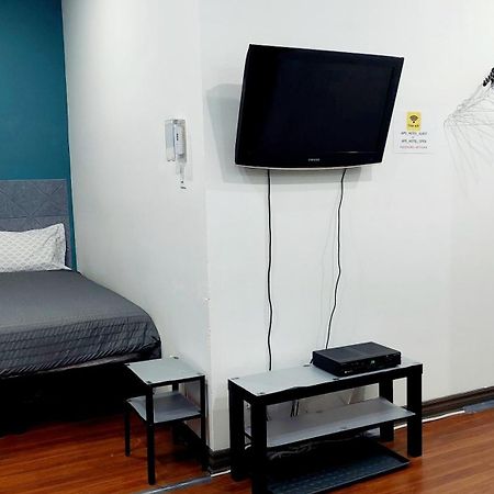 Apd Hotel 蒙特利尔 外观 照片